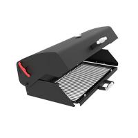 1de89c07-4ed4-11e8-80ff-00155d862e1f