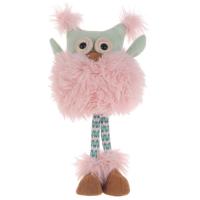 n0m963wzirovkjsp7a2jm4y75gf8mf8x