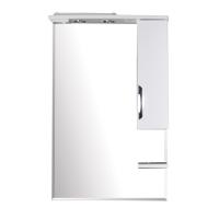 yflv9gxpsu6vm6r6a99ge922yzfeg7a5