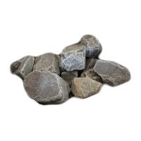 kamen-zhadeit-srednij-kolotyj-20kg-