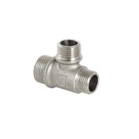 aa345222-152f-11e7-80ec-00155dfef48a