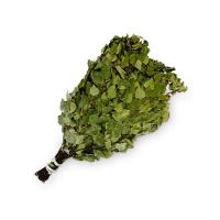 297cef74-0908-11e9-8103-00155d862e1f