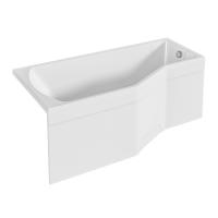 1M_CROSS_BATH_1500X475X525_1ES_B-WH-GL_L_G_2K