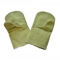 18492-thickbox_default-800x800