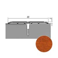 170008633_ДУБ-ТЕМНЫЙ