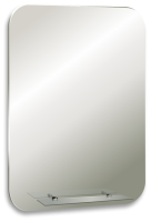 l5jbk68rbwp9z8e5d3ih9eqnyzxsqnua