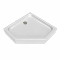 20609d4eb4bd69a3ab823be530129852