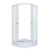 DO_Standart_90_90_Mozaika_A_na_prozrachnom_1