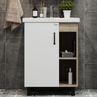 ad78e337eb200c7a61e303dff6d2604c