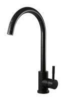 K 45 Black