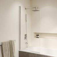 SC-109-1_wnjp-rq