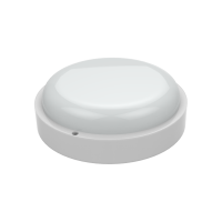 jd889b8bb6b38017ab28fa2ea479d83b1