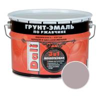 СЕРЕБРИСТАЯ_МОЛОТКОВАЯ_10