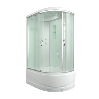 ER_3512TPL-C3_RUS_Open