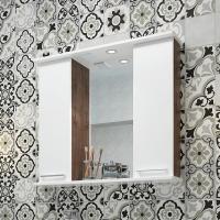 7151a168d57b11eb80d6b42e99930780-6b1158e1ee0711eb80d6b42e99930780