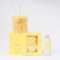 xbud89d4wsq5yhsfnk1pr9u5gn5yljc3