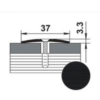 Лука венге060141360