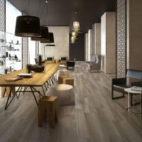 commerciale_lounge_fume_2