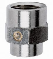 5cf989b4-17bb-11e8-80fe-00155d37033c