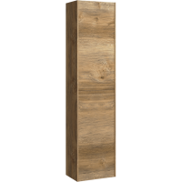 MOB0535DB + MOB0735DB-min