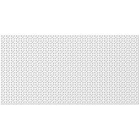 Панель-600х1200-Дамаско-Белый