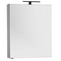 ZERKALNYY_SHKAF_AQUANET_ALVITA_70_SERYY_ANTRATSIT_1