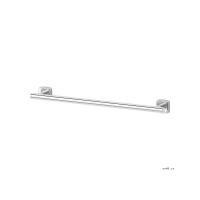 esperado-derzhatel-polotenca-40sm-fbs-esp-030