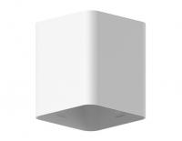 9947df3e2b5365320b0080d2fd0c3f27