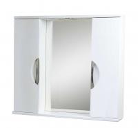 milli_80_zerkalo_ruchki_po_seredine