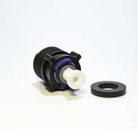 af25-010-01_2 (0232)-1000x1000