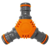 030092578
