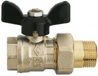 55ca592b-2b9f-11e9-8104-00155d862e1f