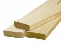 cbf11909-988a-11e7-80f4-00155d370324