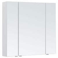 ZERKALNYY_SHKAF_AQUANET_ALVITA_NEW_90_BELYY_MATOVYY_1