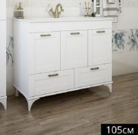 105_закрытая_напольная