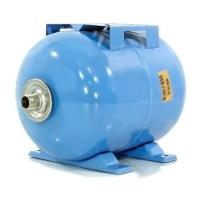 gidroakkumulyator_dzhilekc_14_g