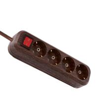 1ae964f77c342ac54884a861fd1a9e3b