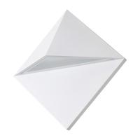 3e5abeb3a8bb39a25b99ae12777c17dd