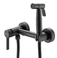 lsyj9sm7zabau8q98gkug2fl6ya19p03