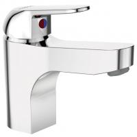 Vidima_BA385_Cuto_b575a0848488a68d633198a1ddc52ae7