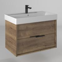 Stand_View020001_Post