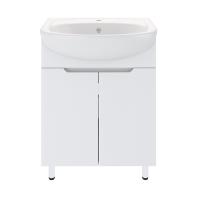 Агата тумба 60 прямо