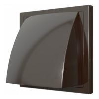 vykhod_stennoy_era_1515k10fv_kor_vytyazhnoy_s_obratnym_klapanom_150kh150_s_flantsem_d100_asa._korichnevyy_787944_1