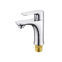 j35b353e3-fed7-11e8-8103-00155d862e1f