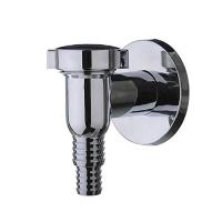 c4bf02e0df32b687091b403f8087476c