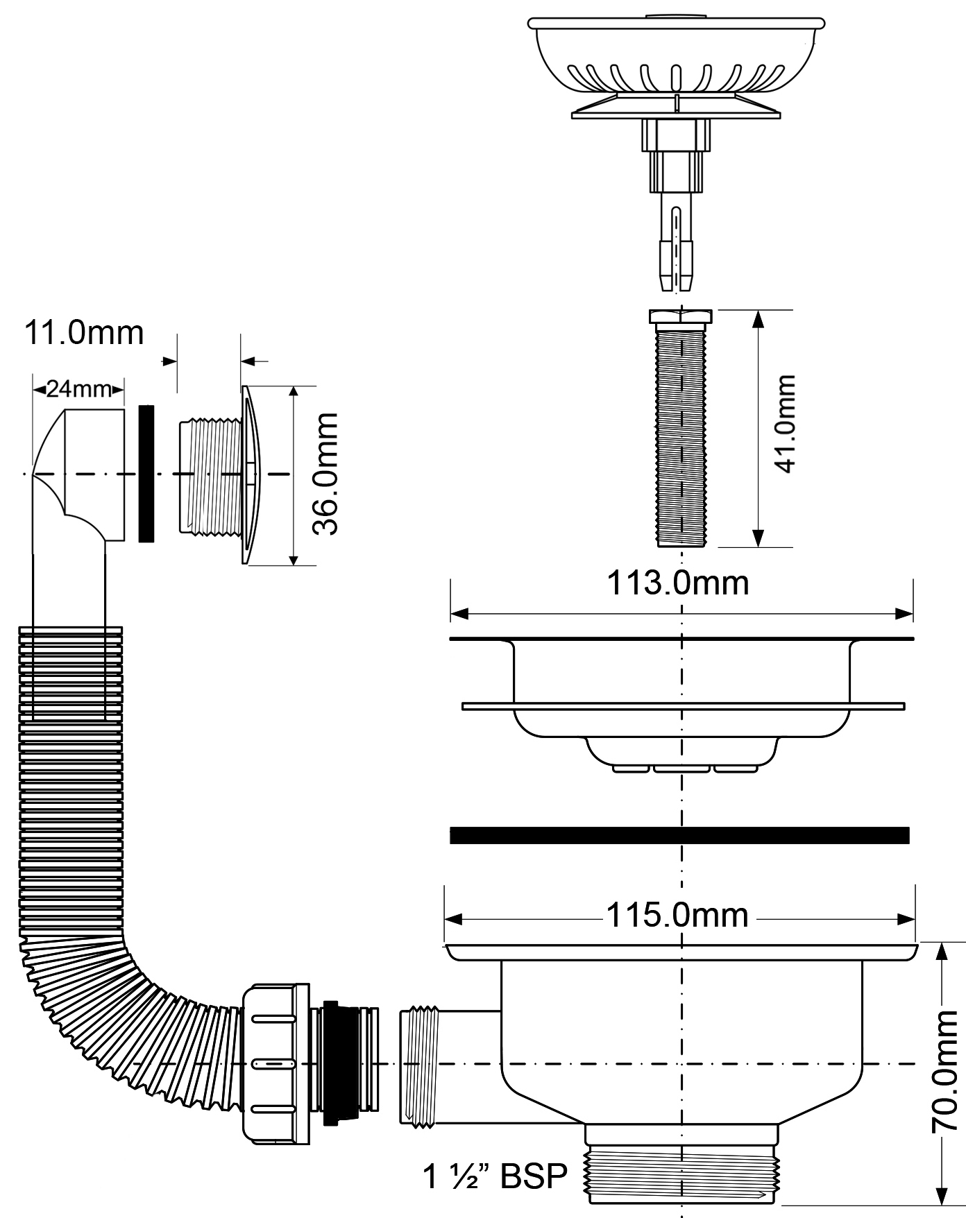 MCALPINE of2-113scl