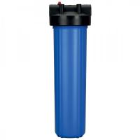 magistralnyj-filtr-a518