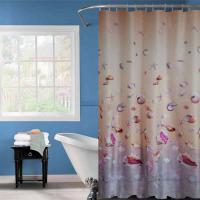 800x800 (крупный товар)