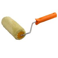 НоменклатураПрисоединенныеФайлы