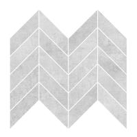 j777fc9d2-86a6-11e9-8107-00155d862e1f